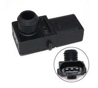 Brake Servo Pressure Sensor Fit For Bmw 1 3 5 7 Series E82 E93 X1 E84 Mini R56 34336786746 34336875605 Auto Replacement Parts