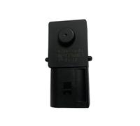 Brake Servo Pressure Sensor OEM 34336786746 6786746-01 6786746 For BMW For MINI COOPER