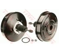 Brake Booster Servo Opel Vauxhall:VIVARO 4416907 93161775 4416907 93161775