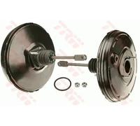 Brake Booster Servo Opel:ASTRA H,J 93189714 5544010