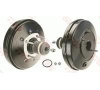 Brake servo PSA120 TRW for FIAT ABARTH FORD