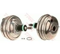 Brake servo PSA122 TRW for BMW 7