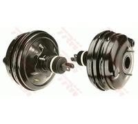 TRW PSA123 Brake Booster
