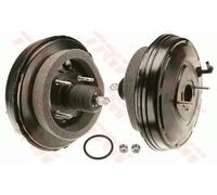 TRW PSA127 Brake Booster
