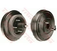 Brake servo PSA128 TRW for PEUGEOT CITROËN
