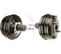 TRW PSA129 Brake Booster