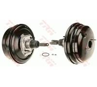 Brake servo PSA133 TRW for LAND ROVER DISCOVERY III