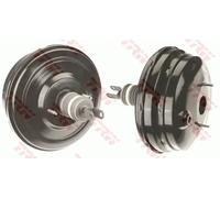 Brake Booster / Servo PSA139 TRW 6791410 6772929 34336791410 34336772929 Quality