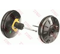 TRW Brake Booster PSA238 for Seat, VW (Golf VII Sportsvan), Audi, Skoda (Karoq, Octavia III Combi)