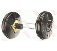 TRW PSA239 Brake Booster