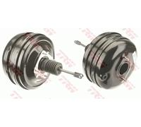 Brake servo PSA243 TRW for MERCEDES-BENZ VW