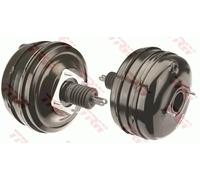 TRW PSA244 Brake Booster for MERCEDES-BENZ