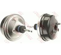 TRW PSA247 Brake Booster