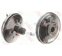 TRW PSA264 Brake Booster