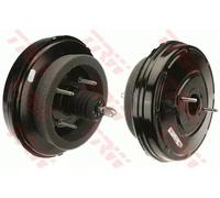 Brake servo PSA272 TRW for CITROËN PEUGEOT