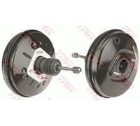 Brake servo PSA280 TRW for RENAULT CLIO IV CLIO IV Hatchback Van