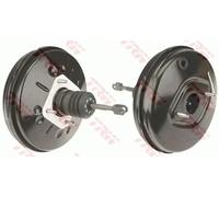 TRW PSA280 Brake Booster