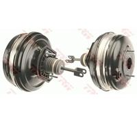 TRW Brake Booster PSA291 - for BMW 5 & 6 Series (N20B20A/B20C, N52B25AF)