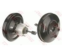Brake servo PSA292 TRW for MINI MINI MINI Roadster MINI Convertible MINI Coupe