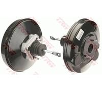 Brake servo PSA366 TRW for BMW 3 3 Coupe 3 Touring 3 Convertible 3 Compact