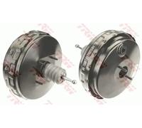 Brake servo PSA368 TRW for VW FORD SEAT