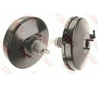 BRAKE BOOSTER PSA370 FOR CITROËN XSARA/Break/Hatchback/Van PEUGEOT 306/Sedan