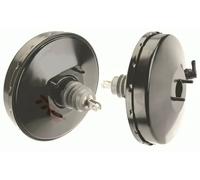 Brake servo PSA370 TRW for PEUGEOT CITROËN