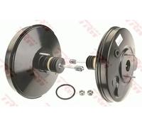 Brake servo PSA376 TRW for RENAULT LAGUNA II LAGUNA II Sport Tourer