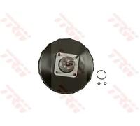 Brake Booster Servo Volvo VW:S80 I 1,V70 II 2,S60 I 1,XC70 CROSS COUNTRY
