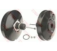 TRW PSA389 Brake Booster