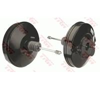 TRW PSA390 Brake Booster