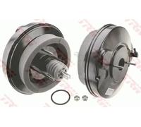 Brake servo PSA398 TRW for CITROËN C4 PICASSO I MPV C4 GRAND PICASSO I