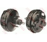 TRW Brake Booster PSA399 - Fits FORD Mondeo IV, S-MAX, Galaxy II