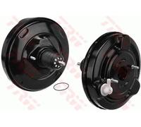 Brake servo PSA419 TRW for NISSAN PATROL III/2 Station Wagon