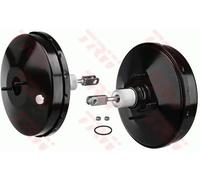 Brake servo PSA456 TRW for VW TRANSPORTER / CARAVELLE Mk IV Bus