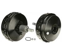 Brake servo PSA457 TRW for VW TRANSPORTER / CARAVELLE Mk IV Bus