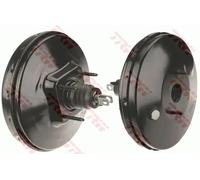 TRW PSA466 Brake Booster