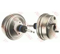 TRW PSA495 Brake Booster