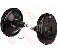 Variant2 TRW Brake Booster Genuine OE Quality Replacement