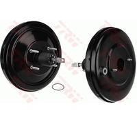 Brake servo PSA528 TRW for LAND ROVER FREELANDER I FREELANDER I Soft Top