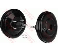 TRW PSA528 Brake Booster for LAND ROVER