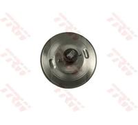 Brake servo PSA580 TRW for MERCEDES-BENZ A-CLASS A-CLASS Saloon CLA GLA