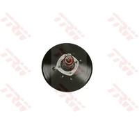 Brake servo PSA584 TRW for RENAULT MEGANE III Coupe MEGANE III Hatchback