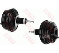 TRW Brake Booster PSA911 – Fits Audi A4 B5 (8D2) 1.9 & VW