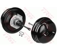 Brake Booster / Servo PSA915 TRW 34331165715 343367604619 6760461 34336760461