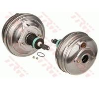 Brake servo PSA920 TRW for BMW 5 5 Touring 6 6 Convertible