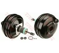 TRW PSA939 Brake Booster
