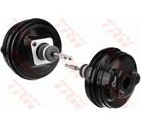 TRW Brake Booster PSA957 for Audi A6 C6, A6 Avant & A6 Allroad C6