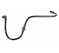 METZGER 2180008 Vacuum Hose, brake booster