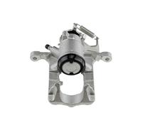 Brake Set Brake Caliper Brake Discs Brake Pads OPEL ASTRA J 09-, 268Mm